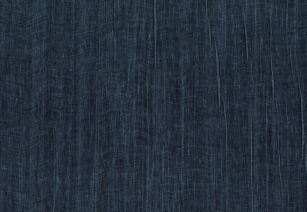 Обои Casamance Linessence 70381121