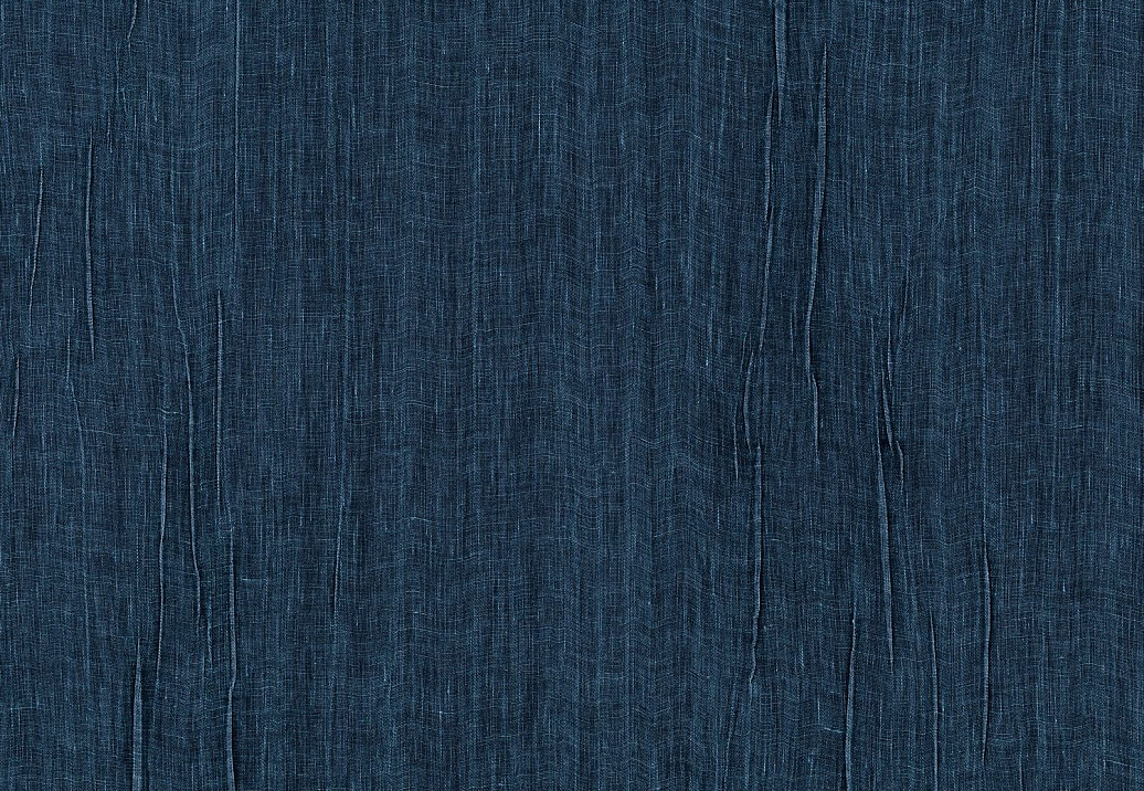 Обои Casamance Linessence 70381223