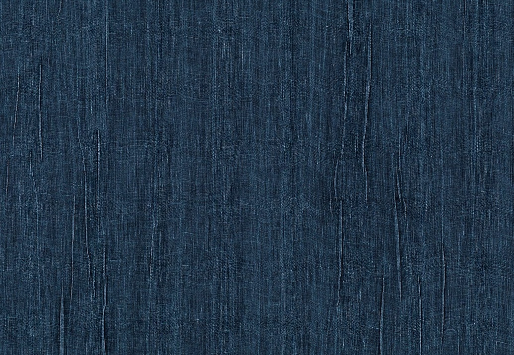 Обои Casamance Linessence 70381223