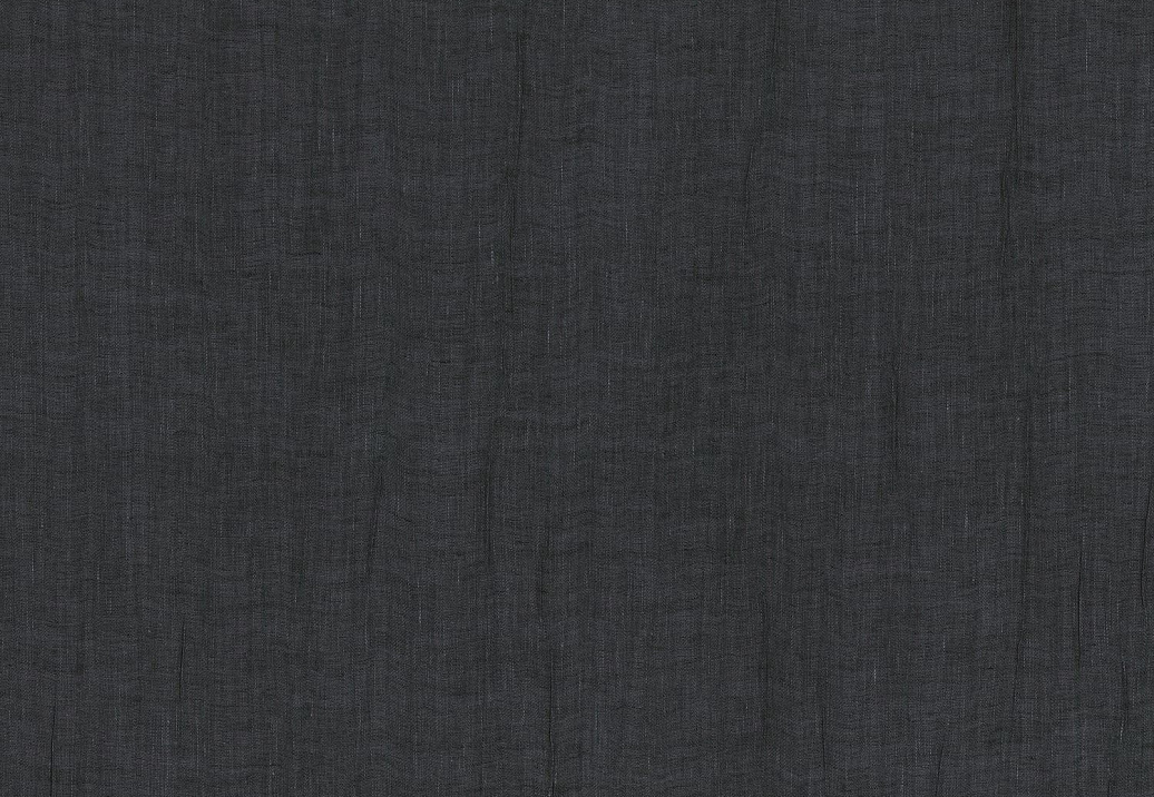 Обои Casamance Linessence 70381427