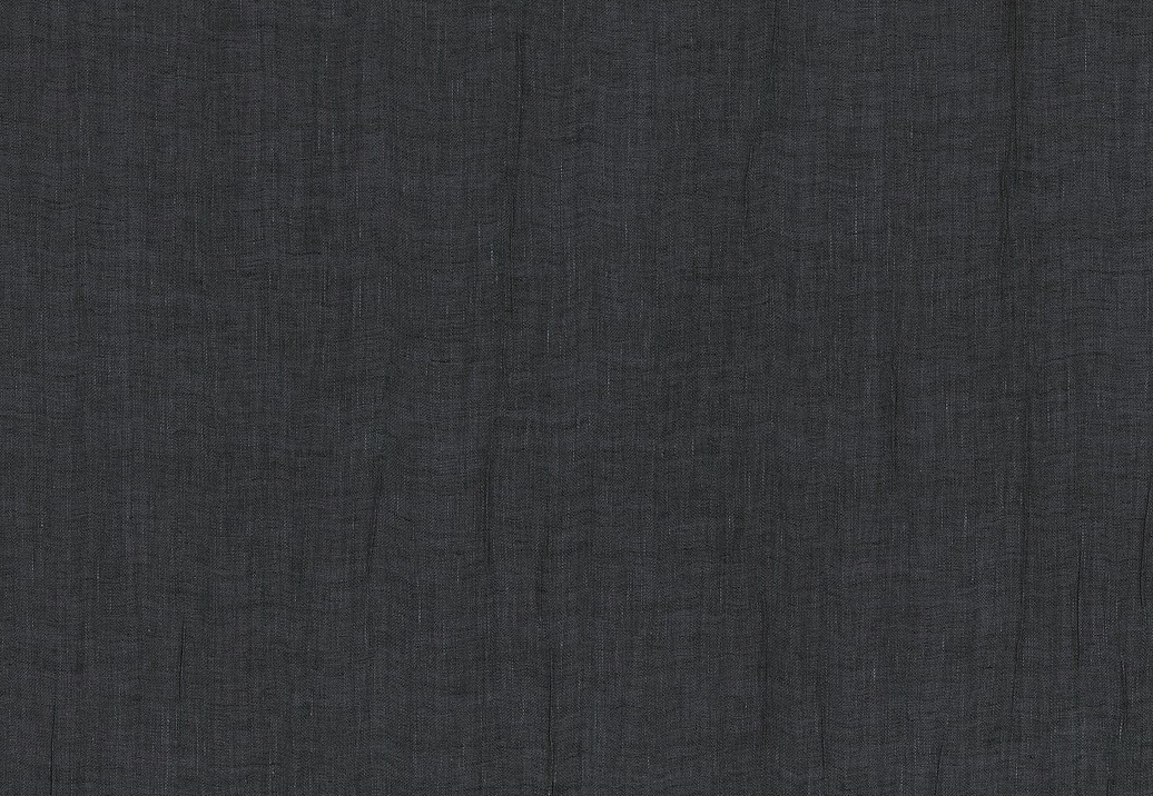 Обои Casamance Linessence 70381427