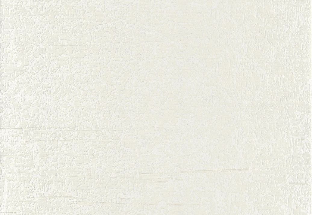 Обои Casamance Linessence 70390141