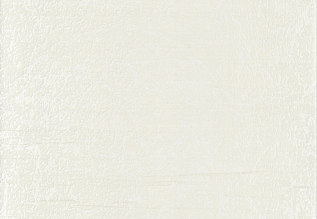 Обои Casamance Linessence 70390141