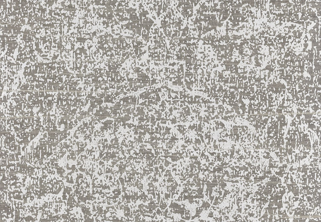 Обои Casamance Linessence 70390243