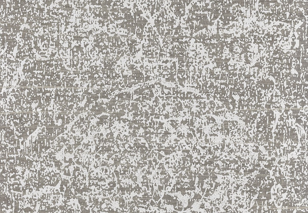 Обои Casamance Linessence 70390243