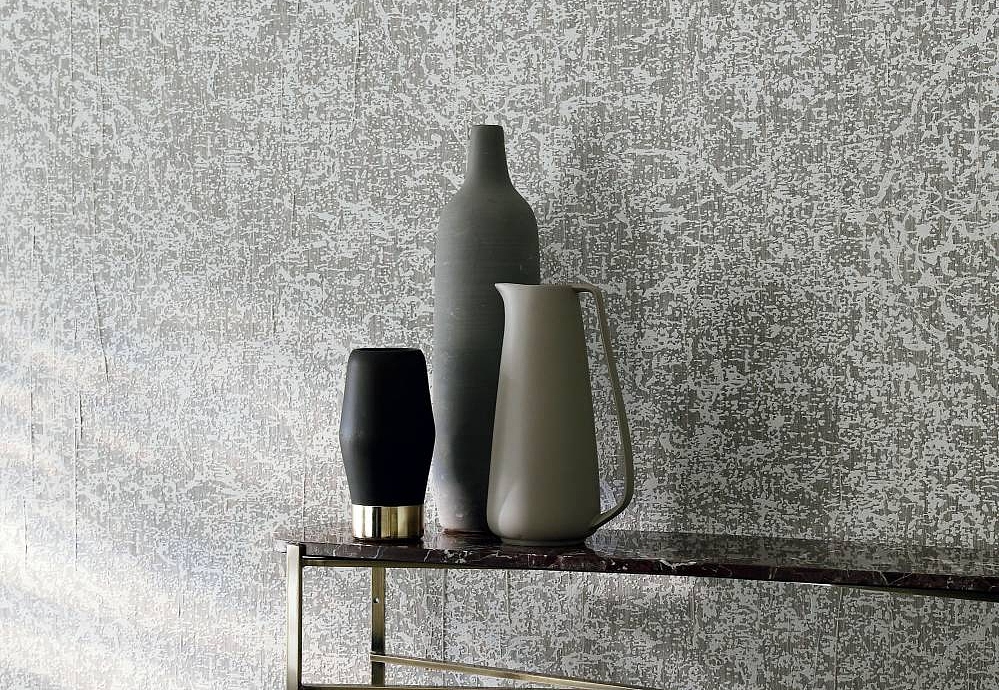 Обои Casamance Linessence 70390243