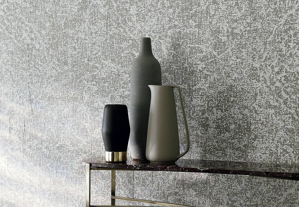 Обои Casamance Linessence 70390243