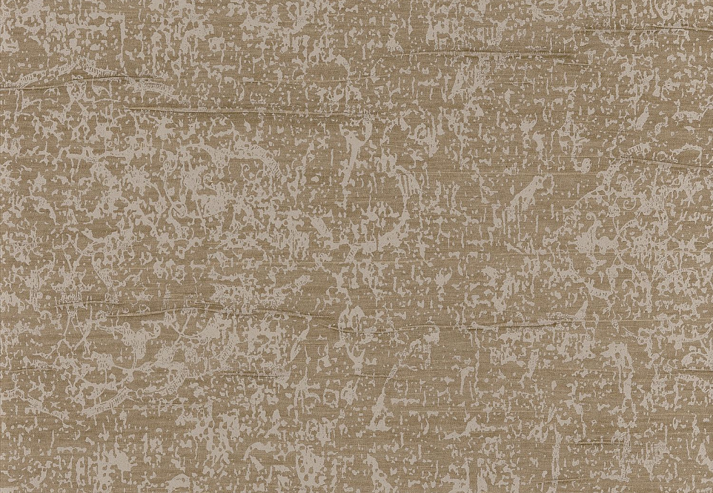 Обои Casamance Linessence 70400100