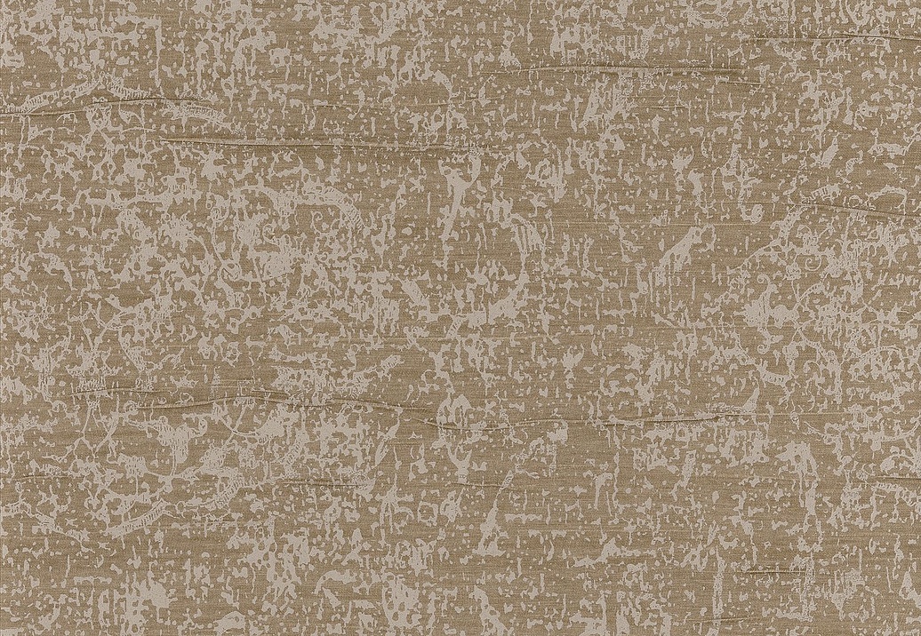Обои Casamance Linessence 70400100