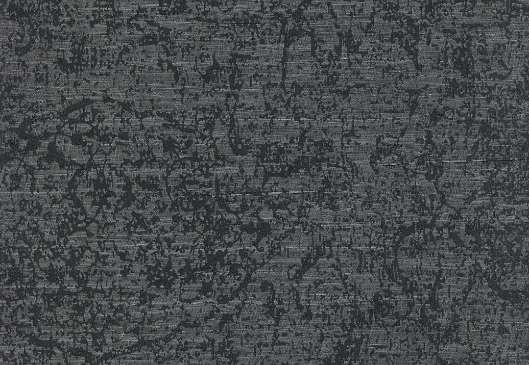 Обои Casamance Linessence 70400202