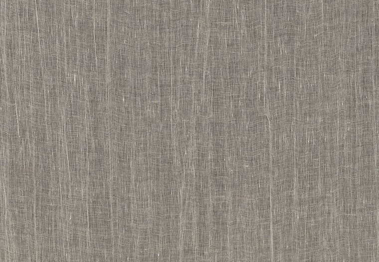 Обои Casamance Linessence 70410150