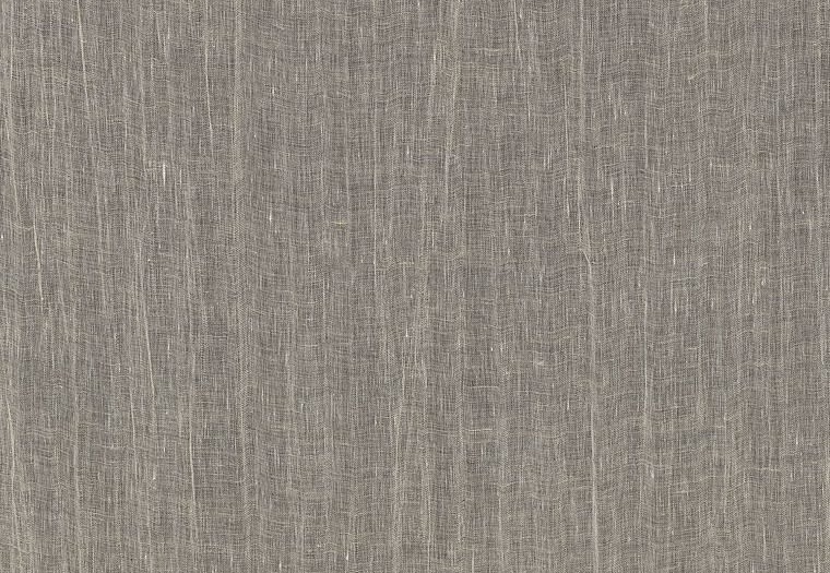 Обои Casamance Linessence 70410150