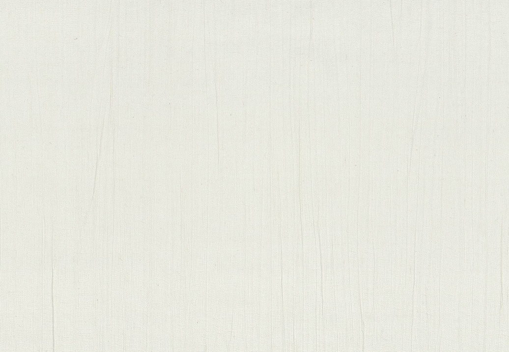 Обои Casamance Linessence 70410252