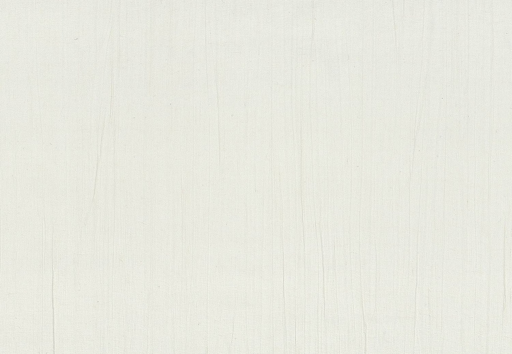 Обои Casamance Linessence 70410252