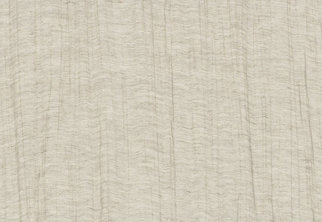Обои Casamance Linessence 70410354