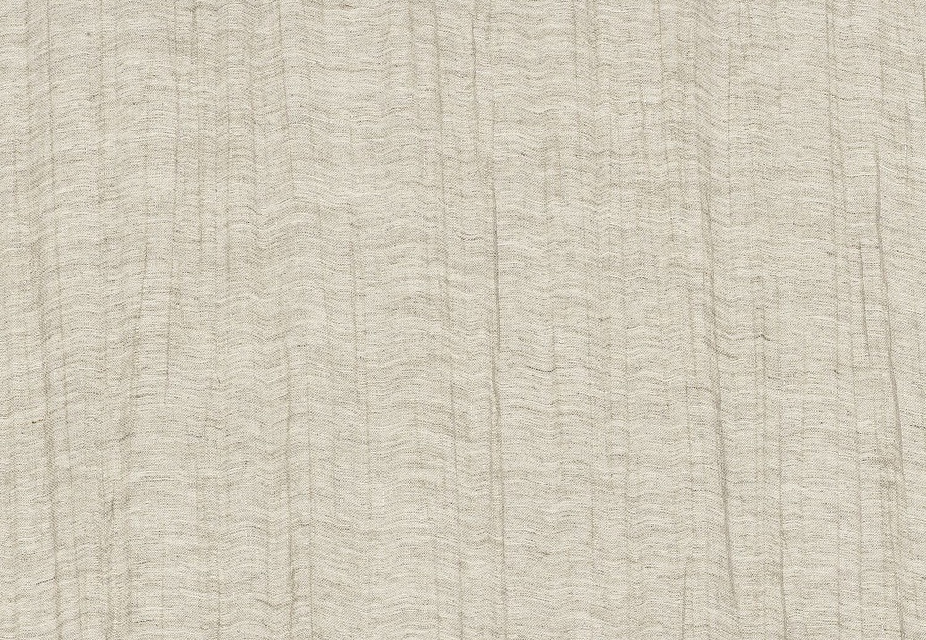 Обои Casamance Linessence 70410354