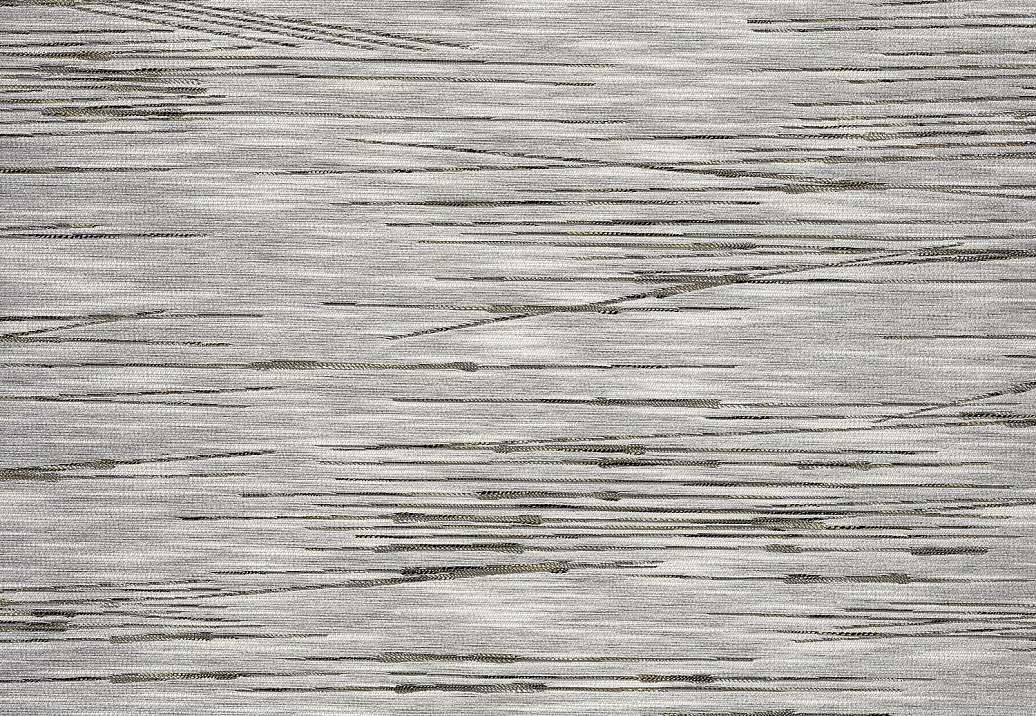 Обои Casamance Linessence 70420151