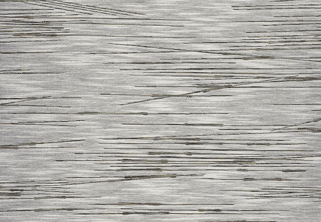 Обои Casamance Linessence 70420151