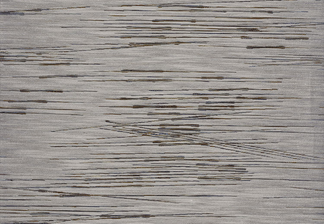 Обои Casamance Linessence 70420253