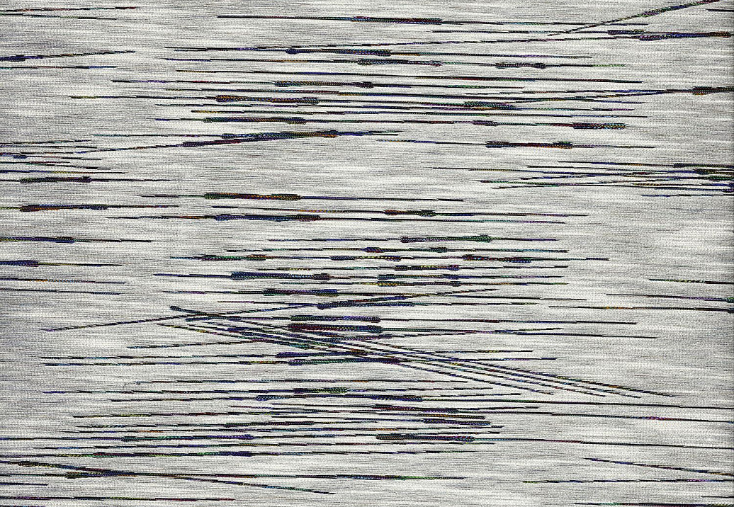 Обои Casamance Linessence 70420355