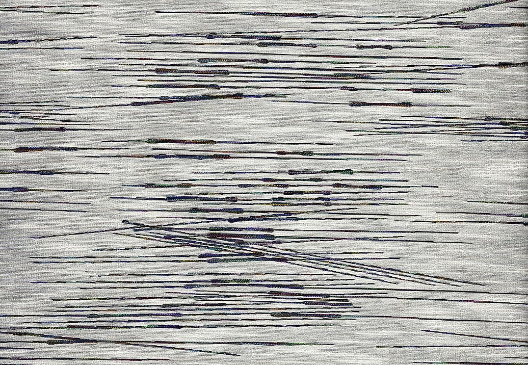 Обои Casamance Linessence 70420355