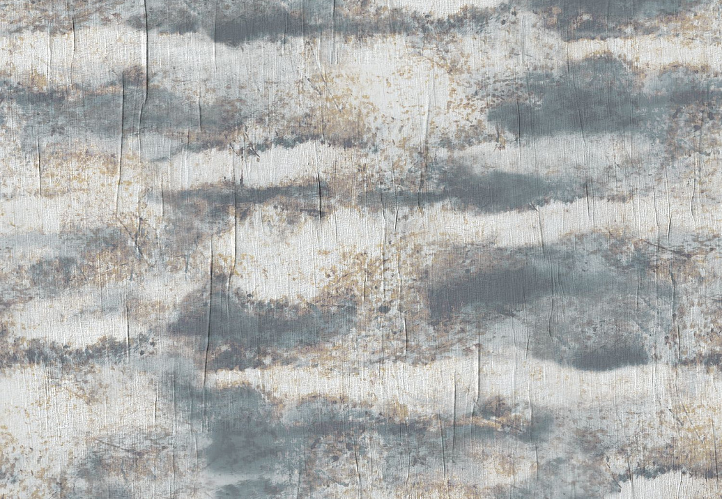 Обои Casamance Linessence 70430149