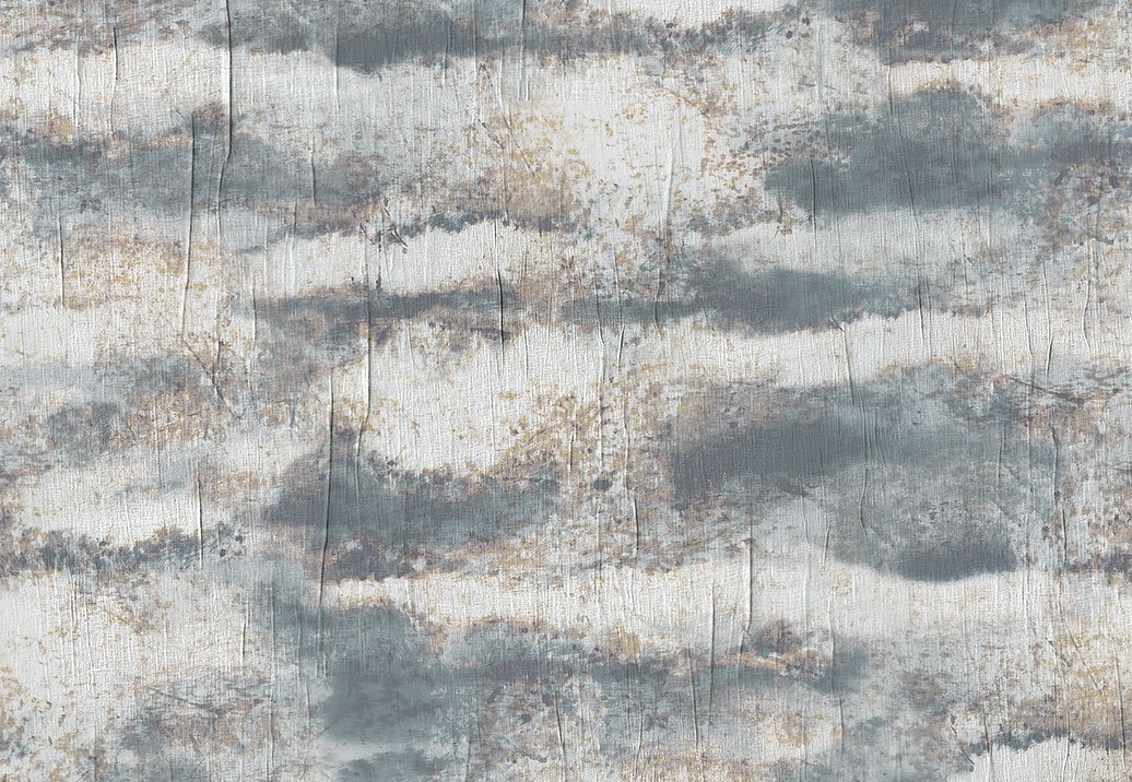 Обои Casamance Linessence 70430149