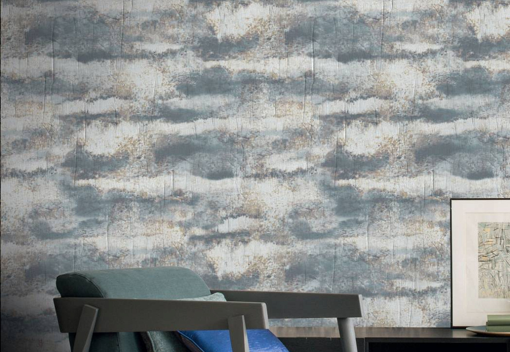 Обои Casamance Linessence 70430149