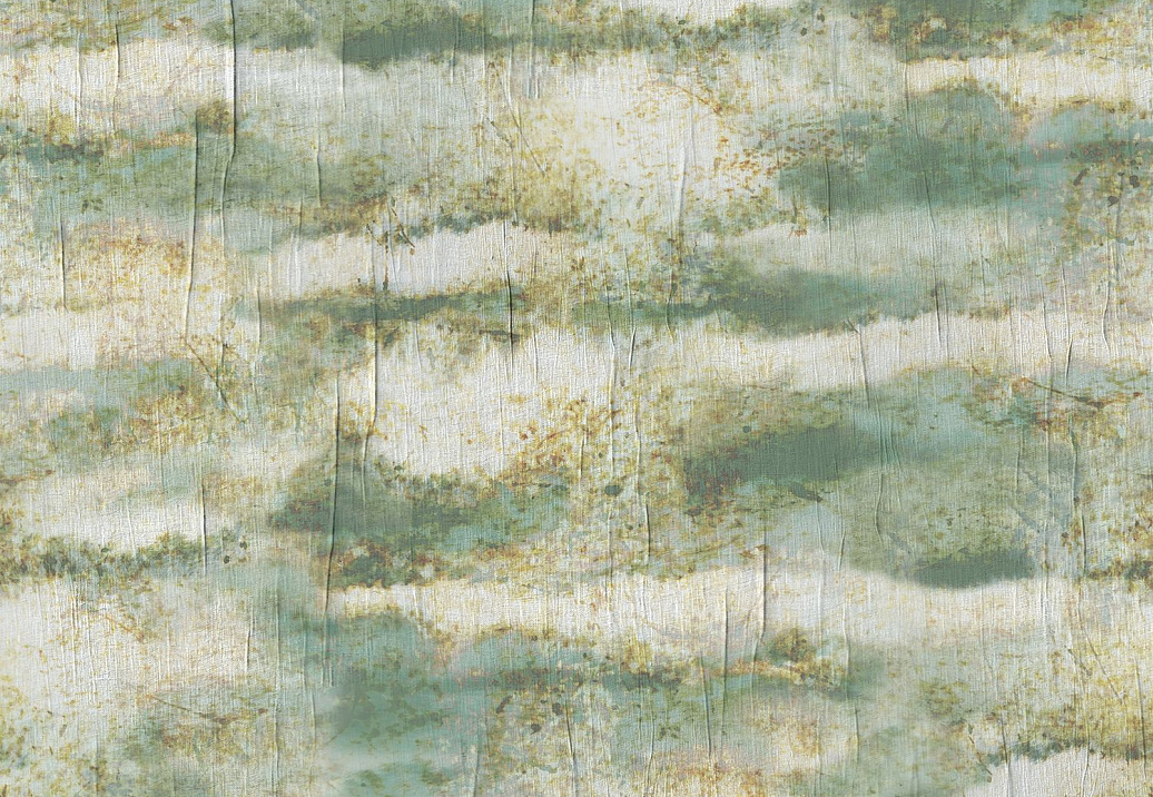 Обои Casamance Linessence 70430247