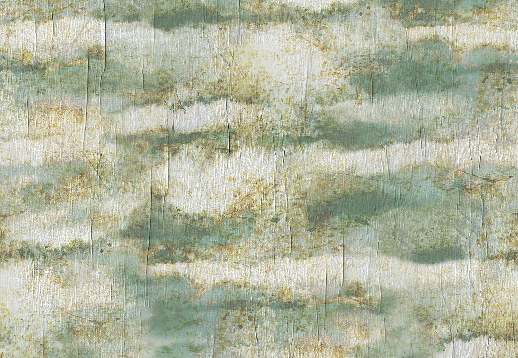 Обои Casamance Linessence 70430247