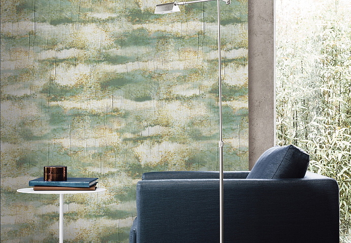Обои Casamance Linessence 70430247