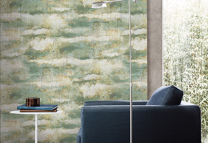 Обои Casamance Linessence 70430247