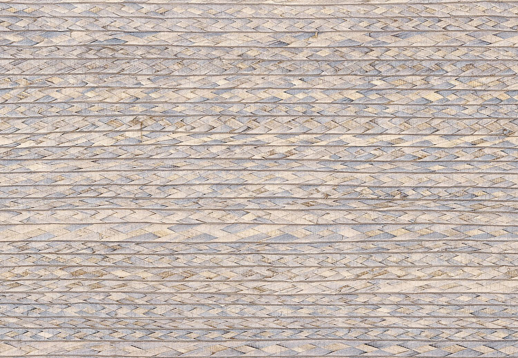 Обои Casamance Escambray 70460199