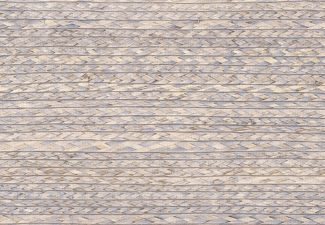 Обои Casamance Escambray 70460199
