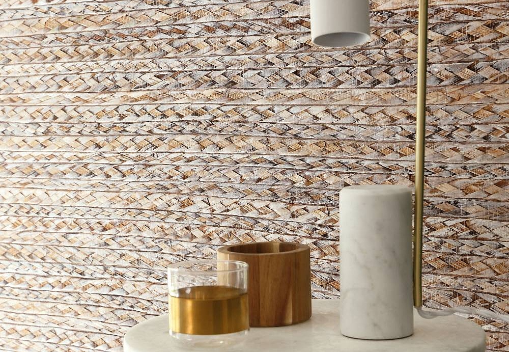 Обои Casamance Escambray 70460199