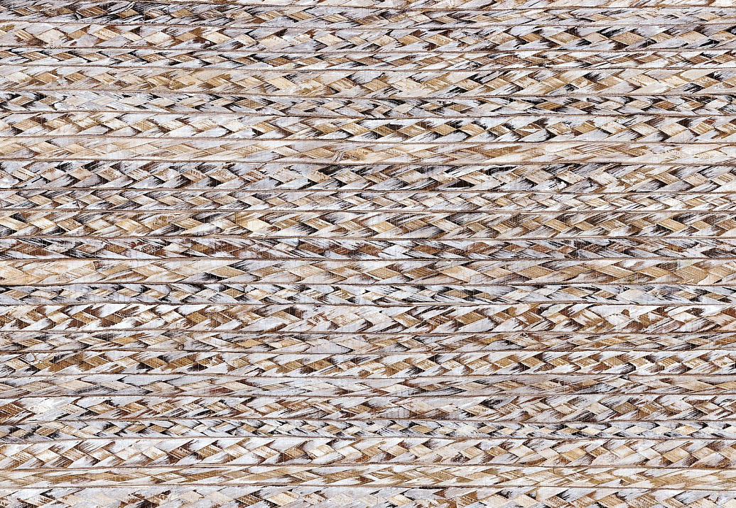 Обои Casamance Escambray 70460297