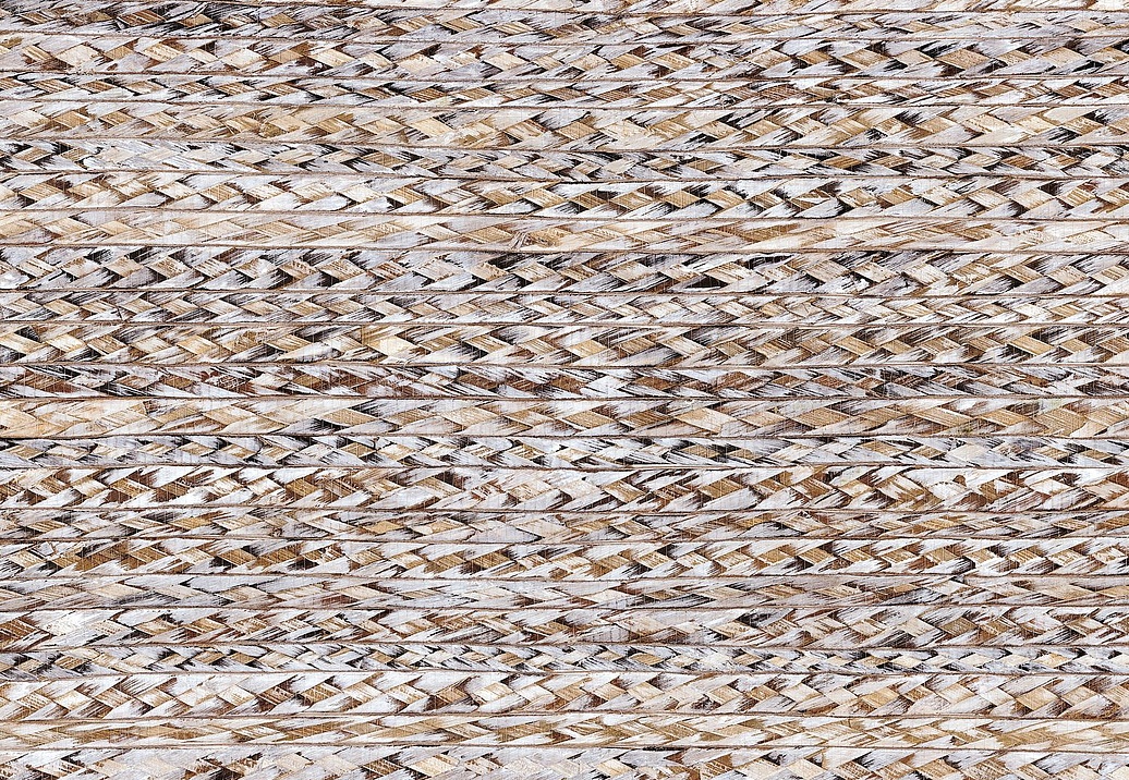 Обои Casamance Escambray 70460297