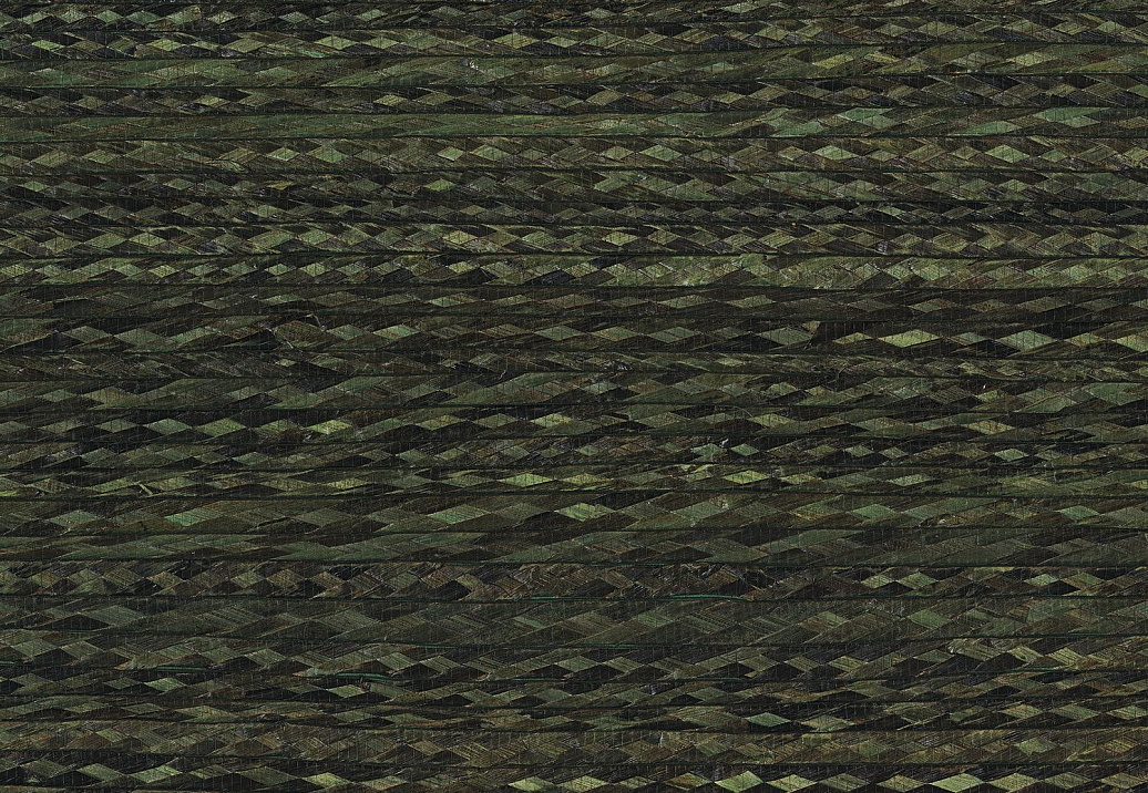 Обои Casamance Escambray 70460395