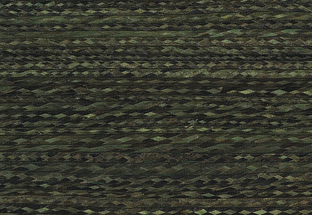 Обои Casamance Escambray 70460395