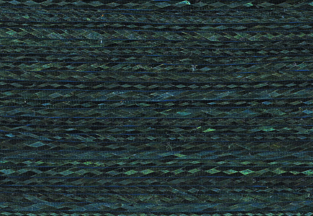 Обои Casamance Escambray 70460493