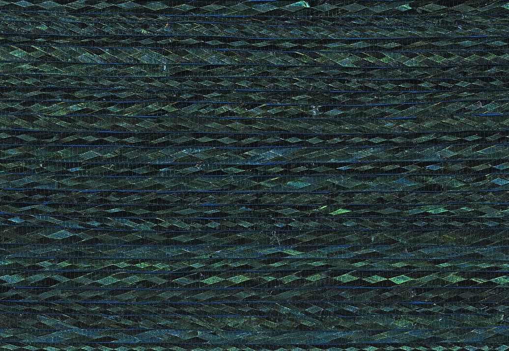 Обои Casamance Escambray 70460493