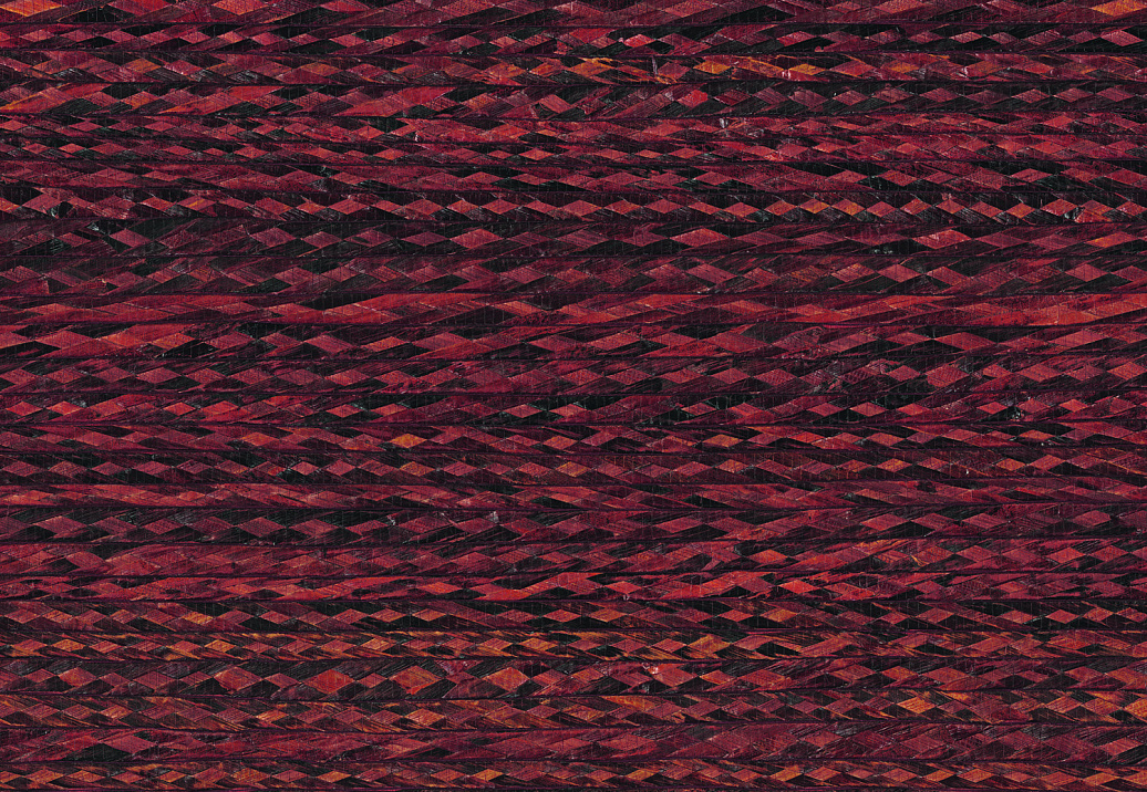 Обои Casamance Escambray 70460591