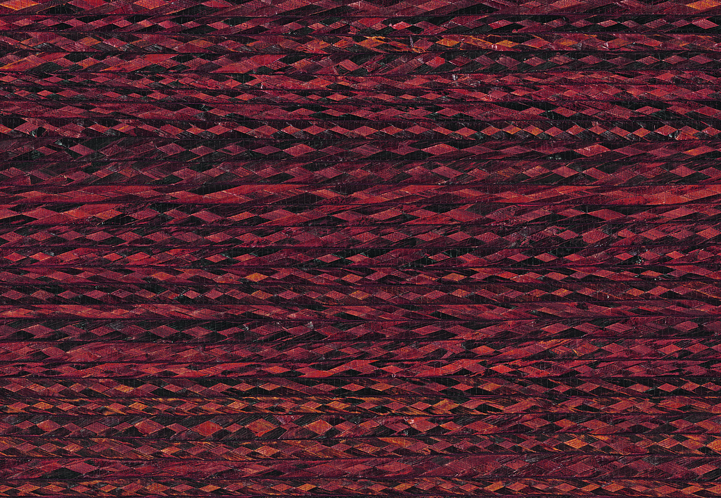 Обои Casamance Escambray 70460591