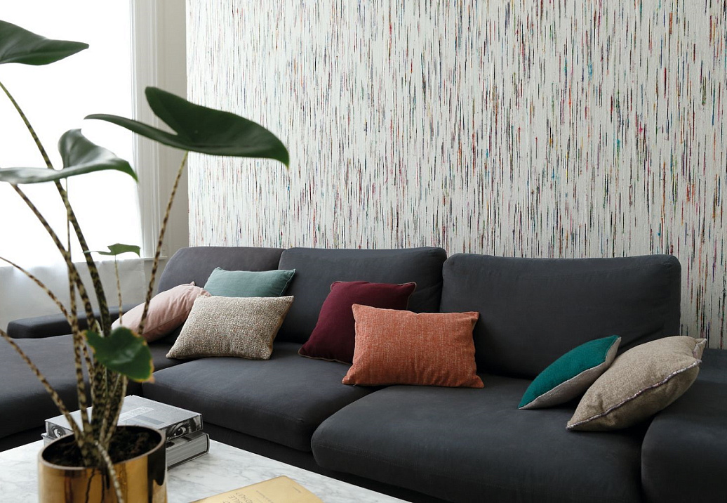 Обои Casamance Escambray 70480150