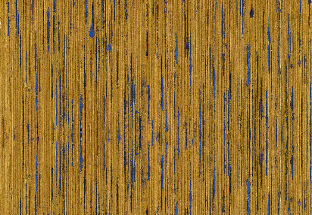 Обои Casamance Escambray 70490160