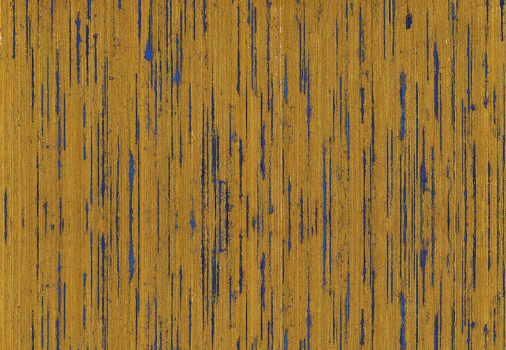Обои Casamance Escambray 70490160