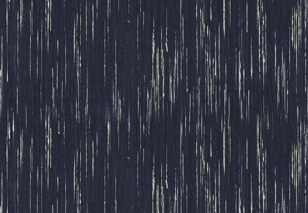 Обои Casamance Escambray 70500170