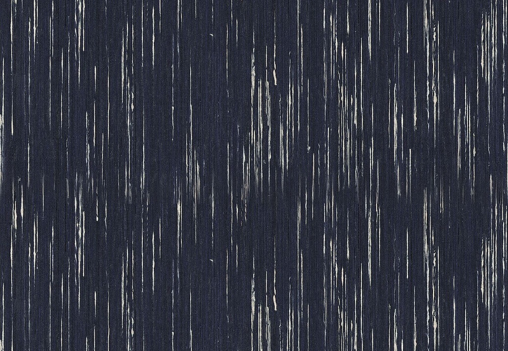Обои Casamance Escambray 70500170