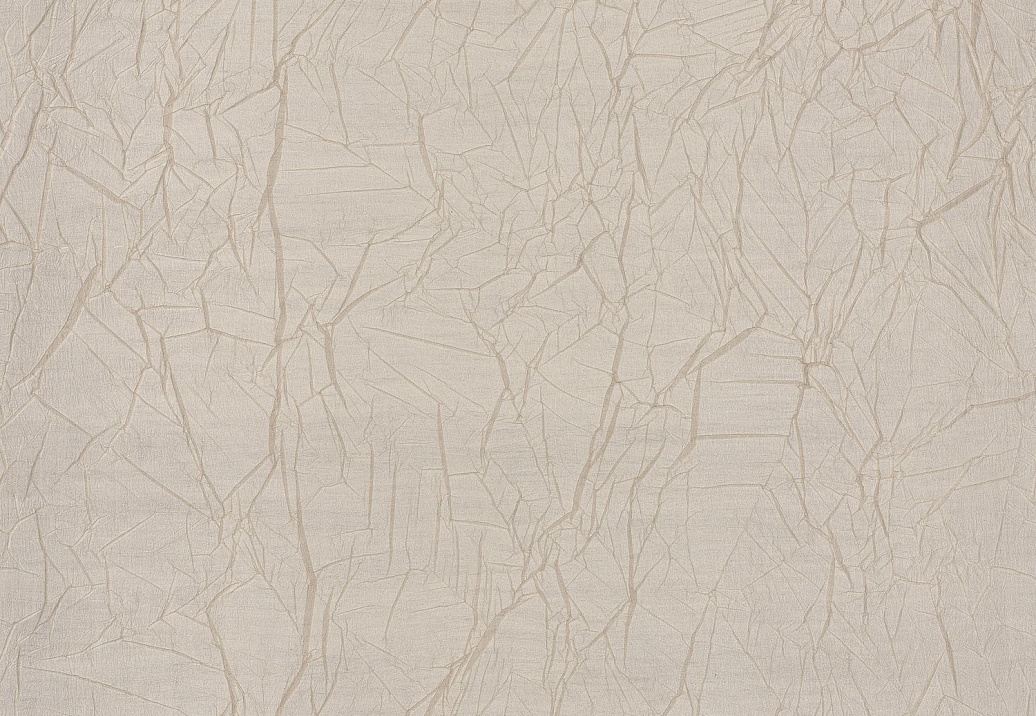 Обои Casamance Escambray 70510130
