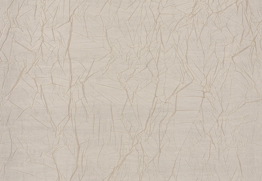 Обои Casamance Escambray 70510130